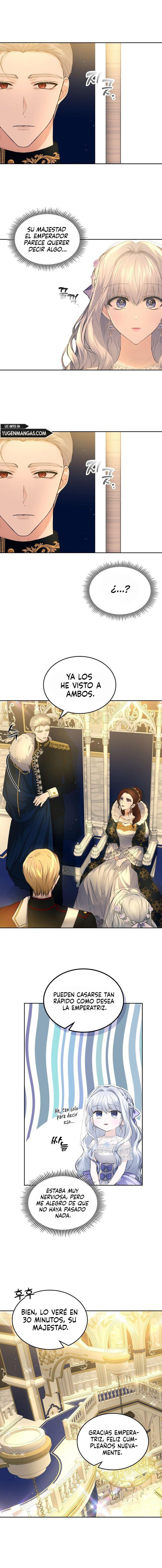 Capitulo 20 page 7