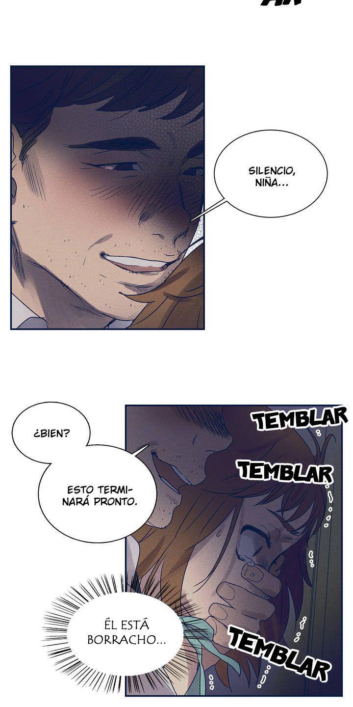 Capitulo 23 page 4