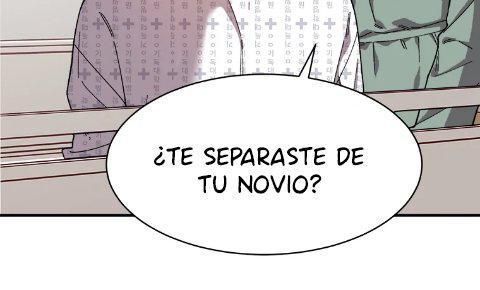 Capitulo 50 page 30