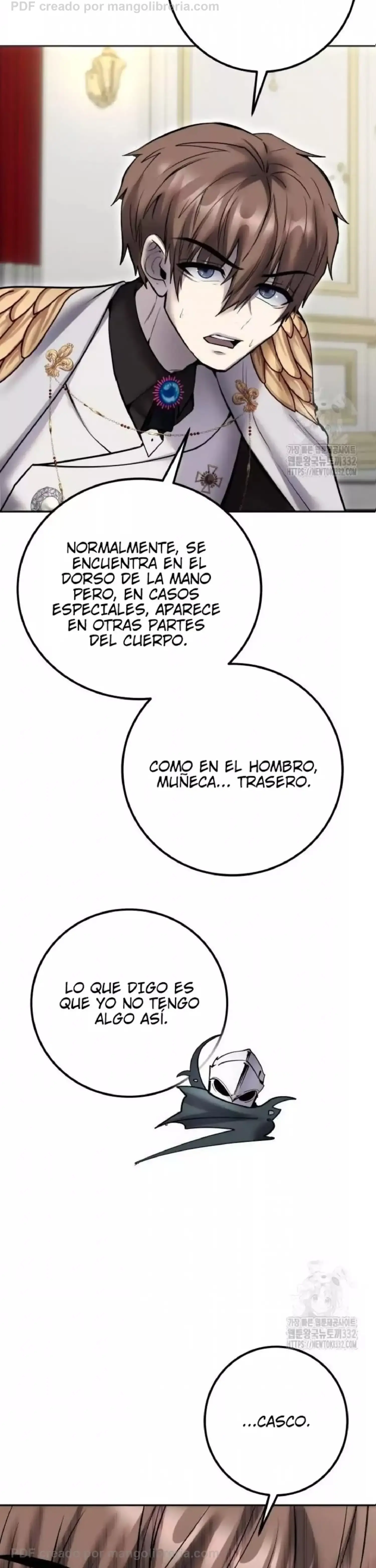 Capitulo 39 page 53