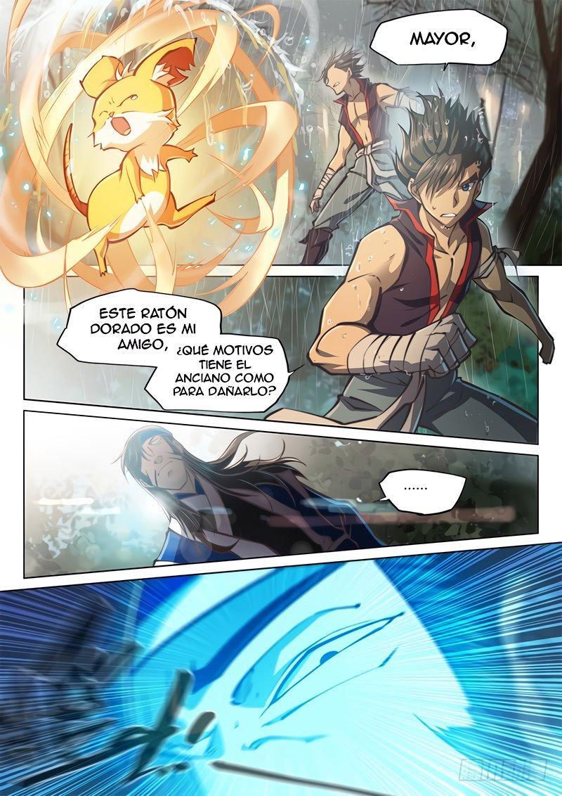 Capitulo 45 page 3