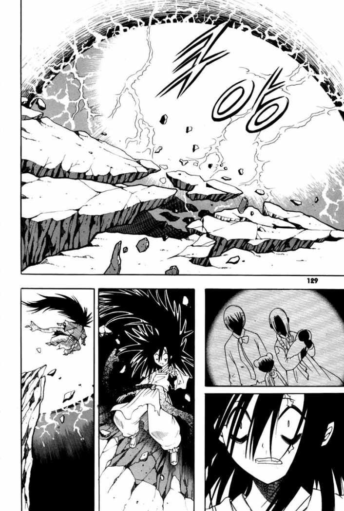 Capitulo 5 page 17