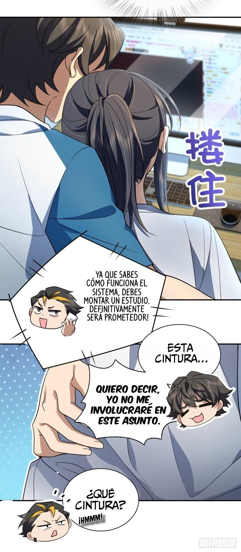 Capitulo 134 page 4