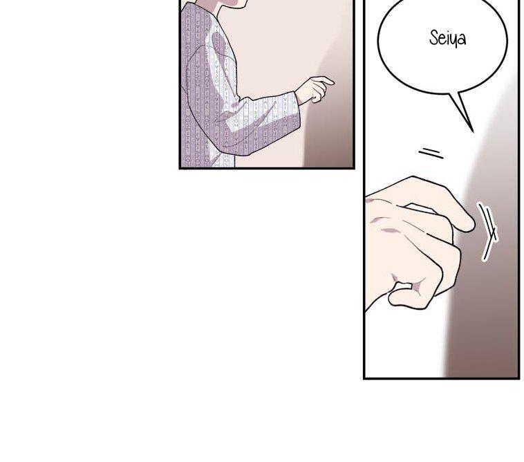 Capitulo 9 page 19