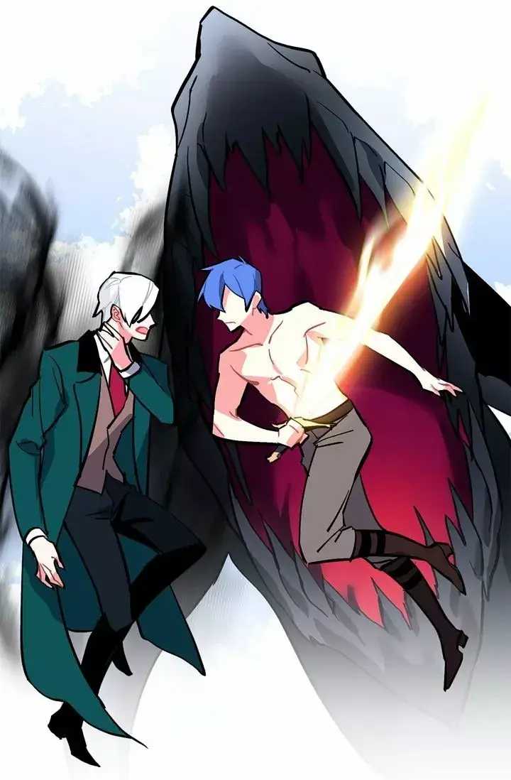 Capitulo 62 page 43