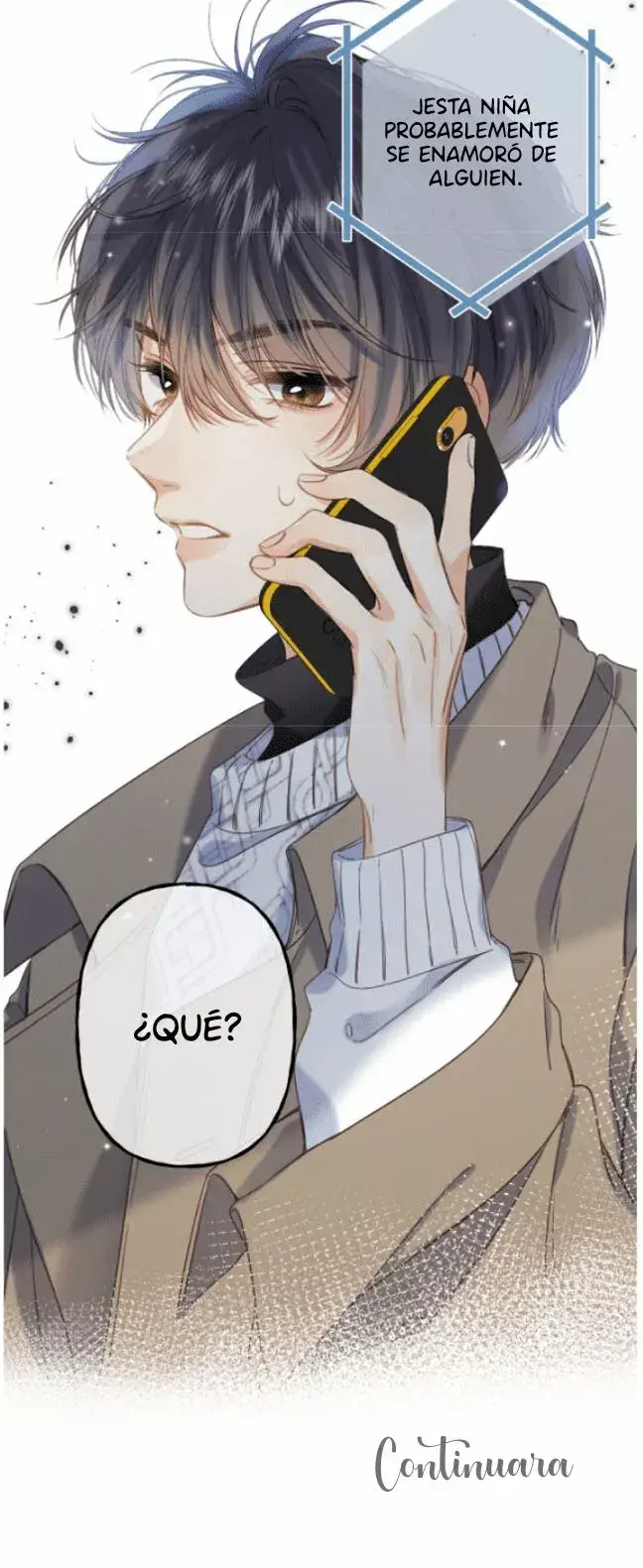 Capitulo 37 page 34