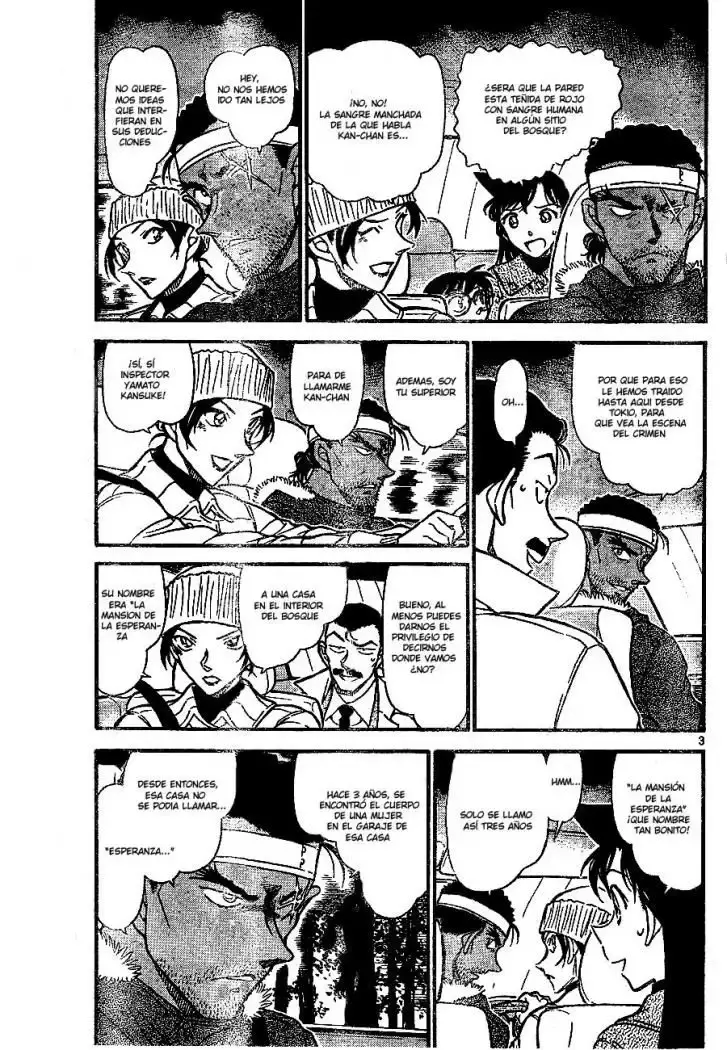 Capitulo 682 page 6