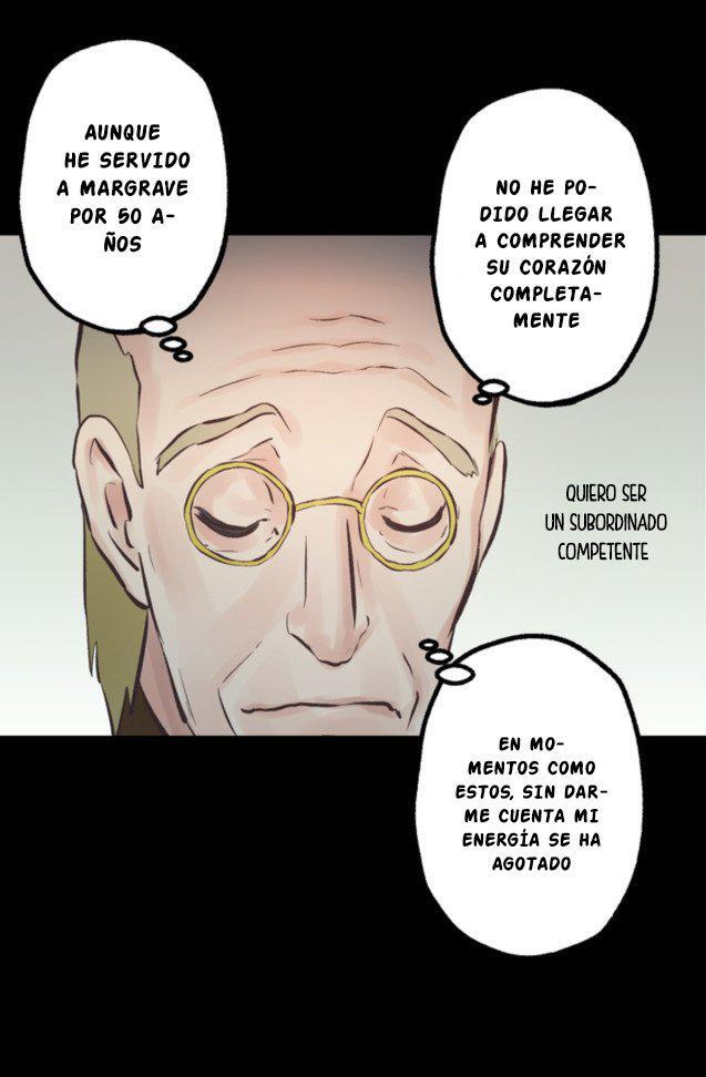 Capitulo 62 page 26