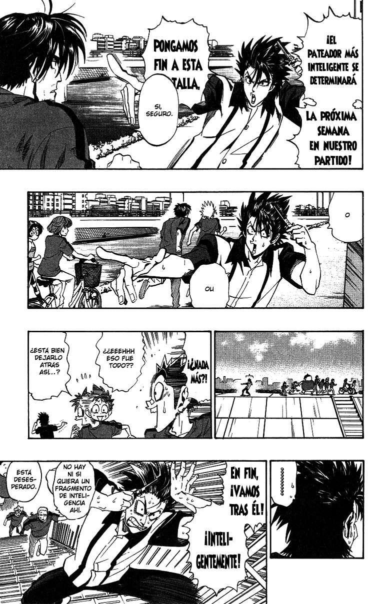 Capitulo 154 page 4