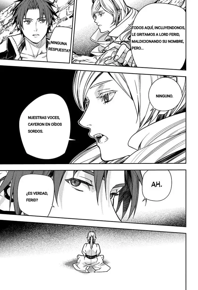 Capitulo 135 page 10