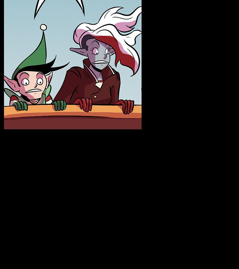 Capitulo 117 page 30