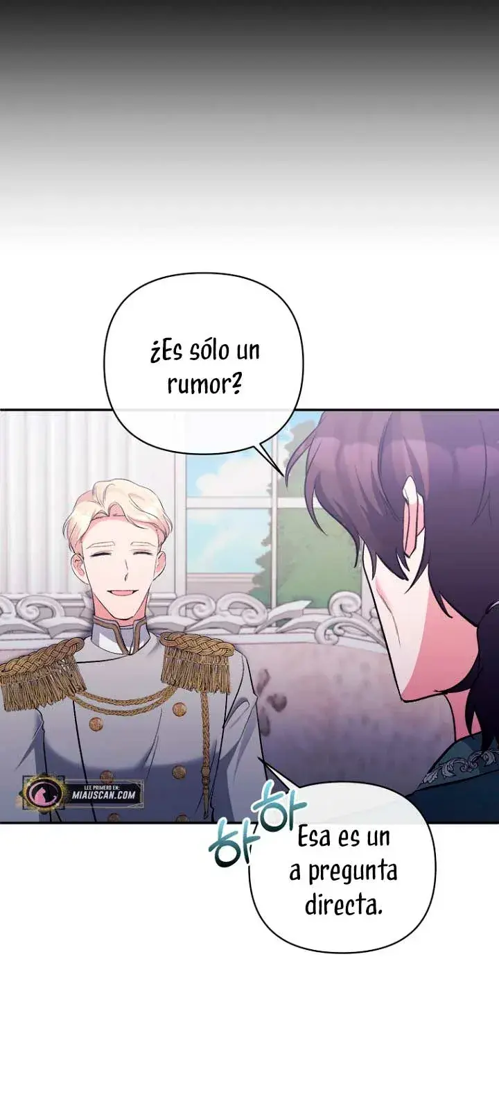 Capitulo 61 page 24