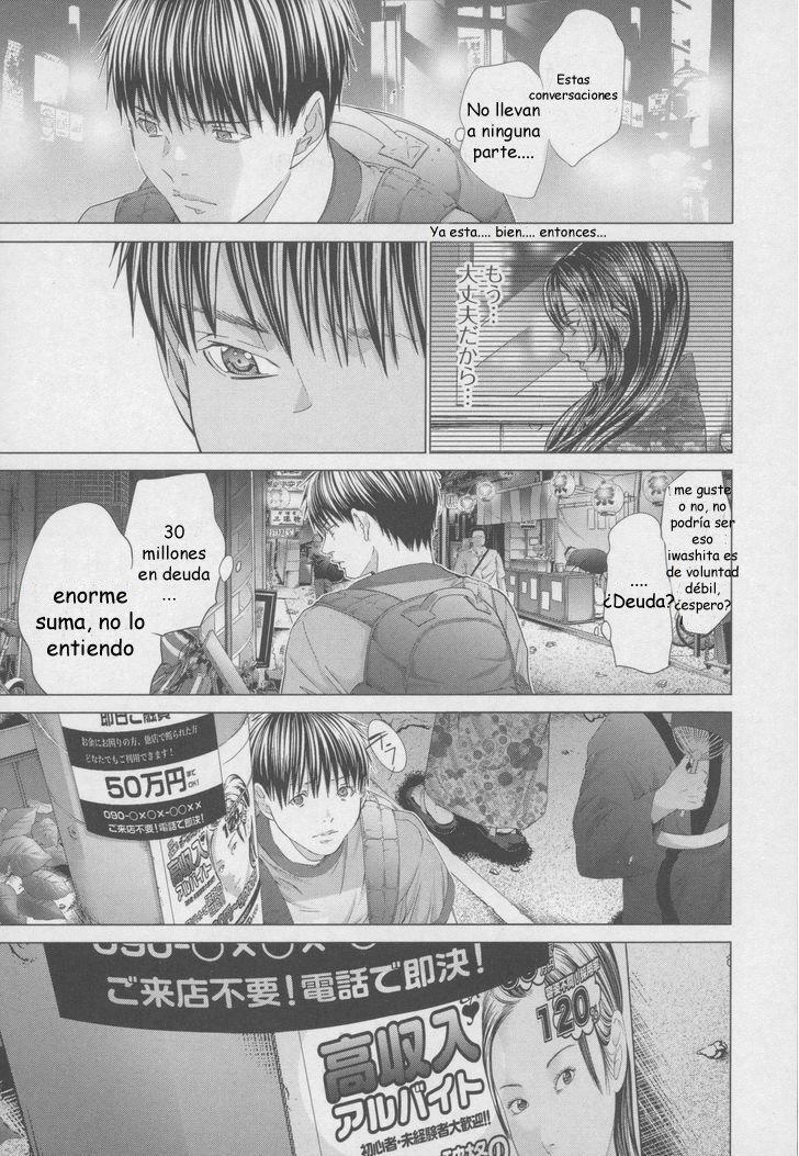 Capitulo 31 page 4