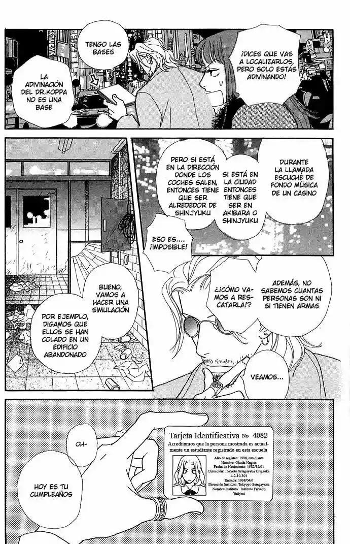 Capitulo 7 page 26