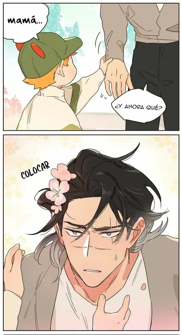 Capitulo 123 page 4