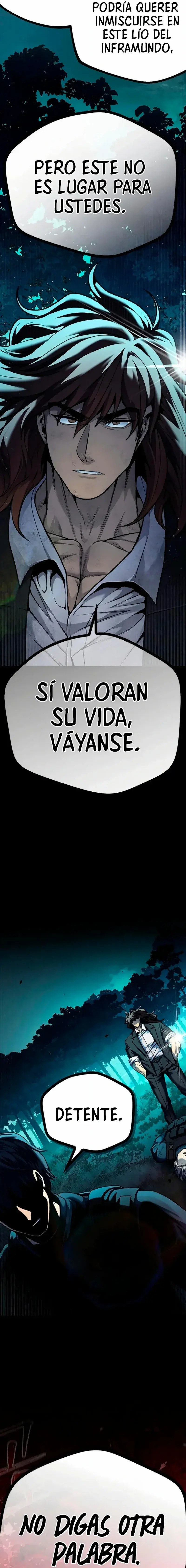 Capitulo 7 page 24