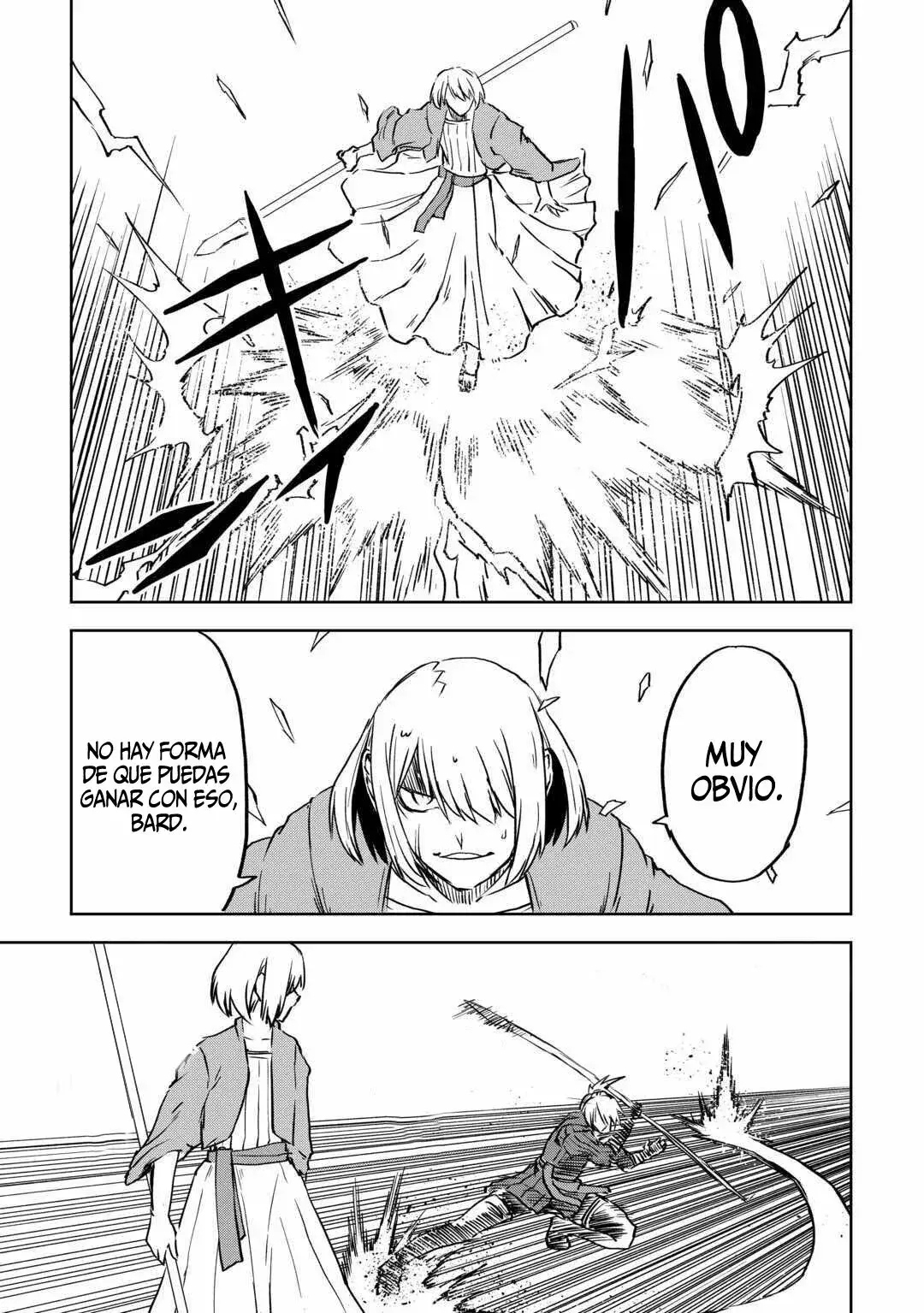Capitulo 103 page 25