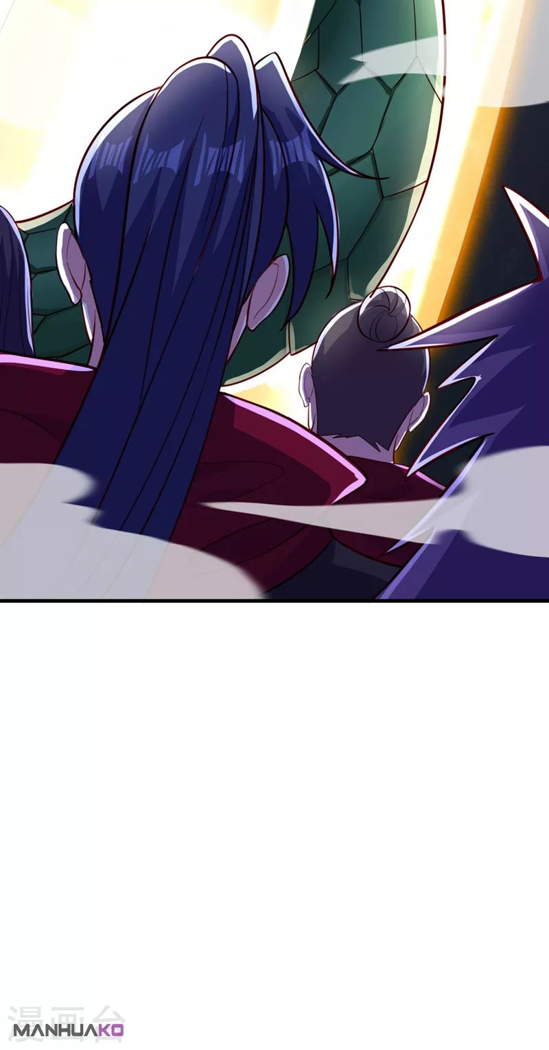 Capitulo 496 page 28