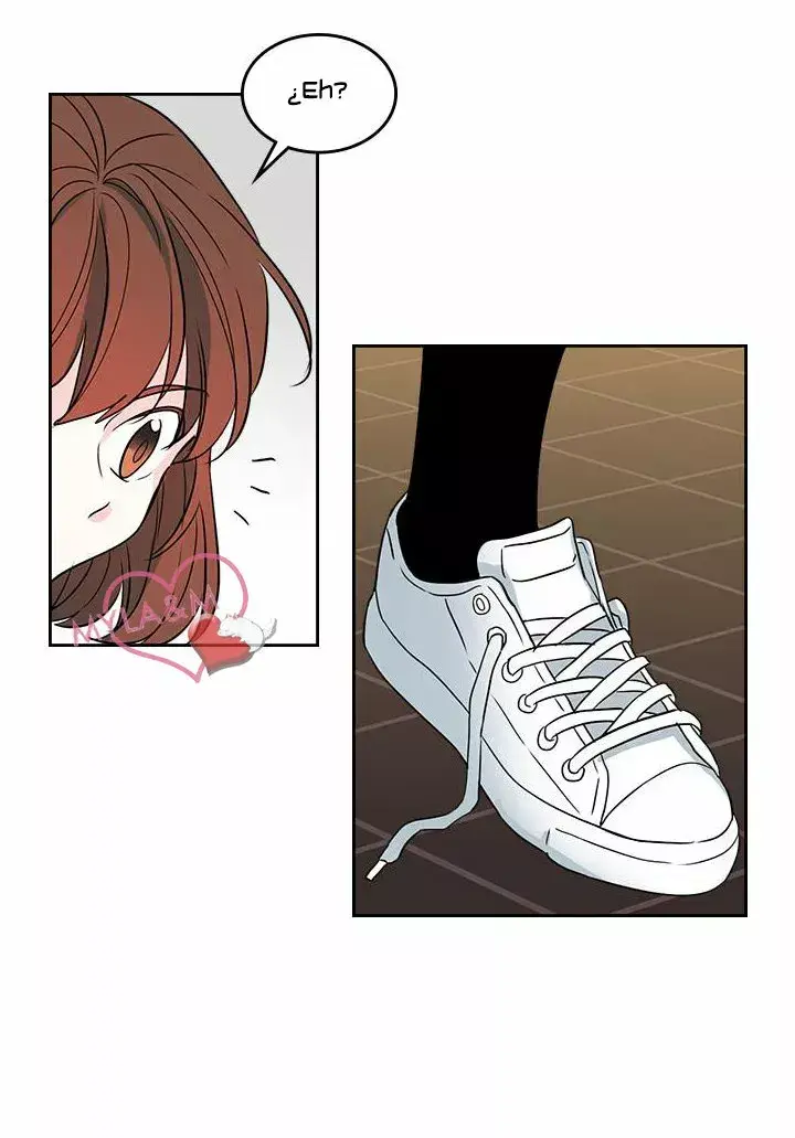 Capitulo 38 page 63