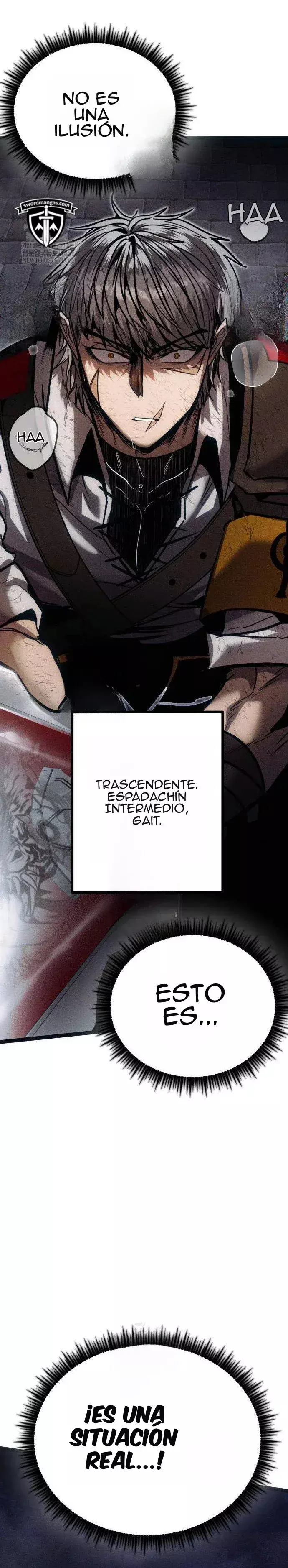 Capitulo 7 page 20
