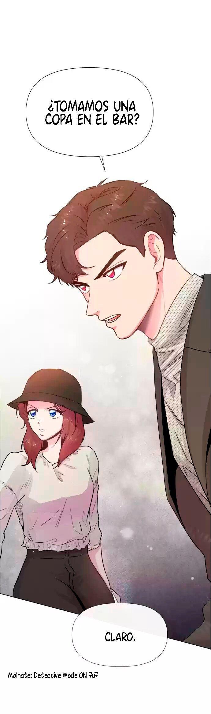 Capitulo 16 page 69