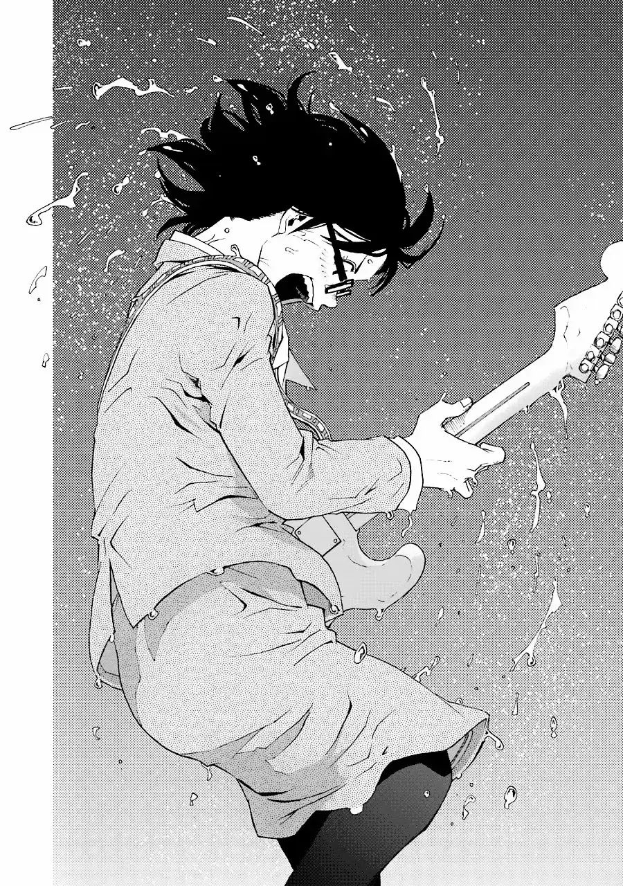 Capitulo 23 page 47