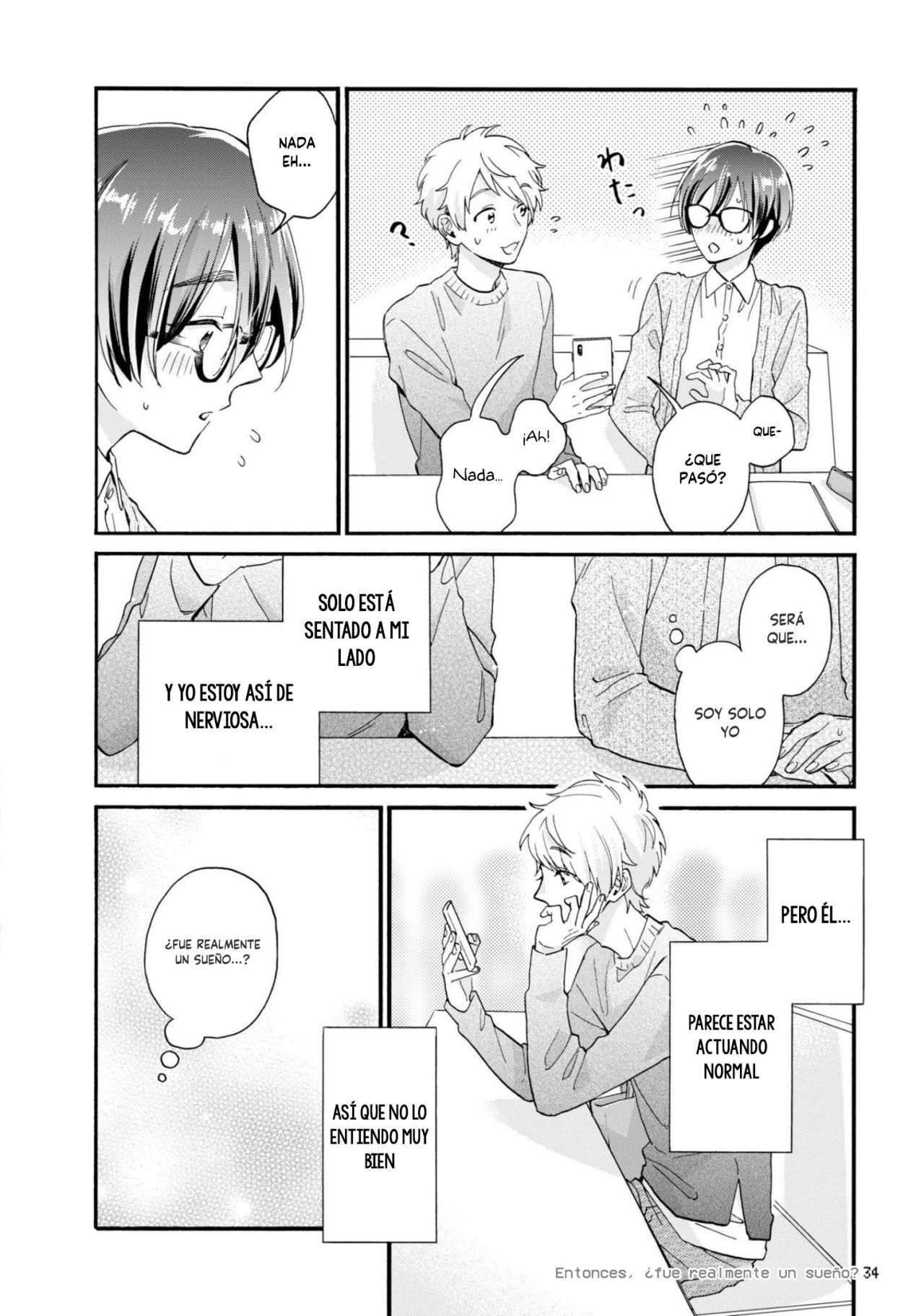 Capitulo 81 page 7