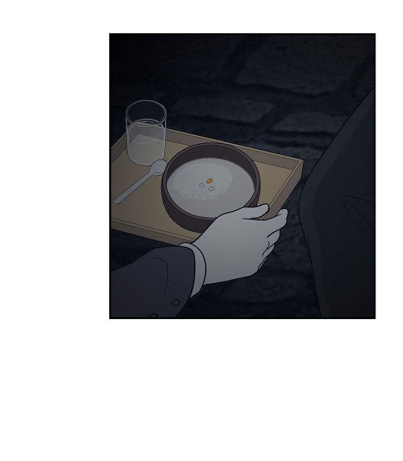 Capitulo 37 page 31