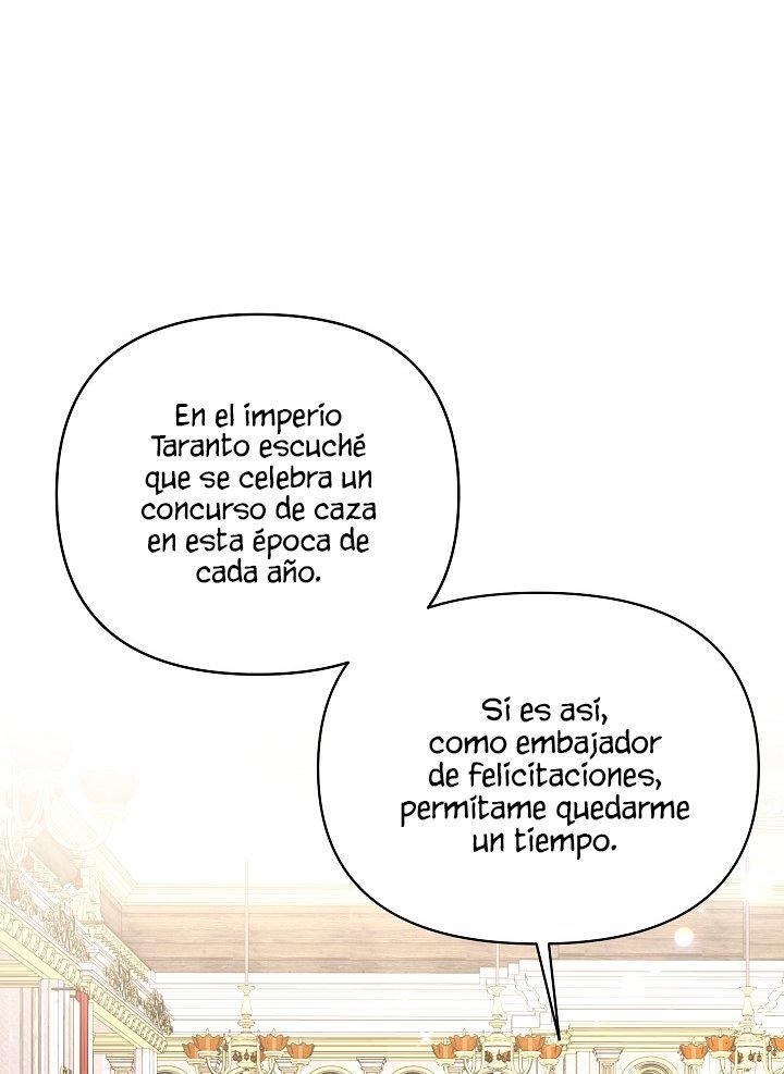 Capitulo 57 page 67