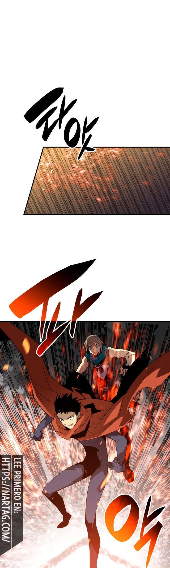Capitulo 88 page 39