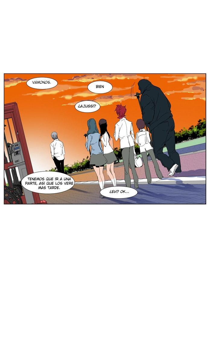 Capitulo 252 page 23