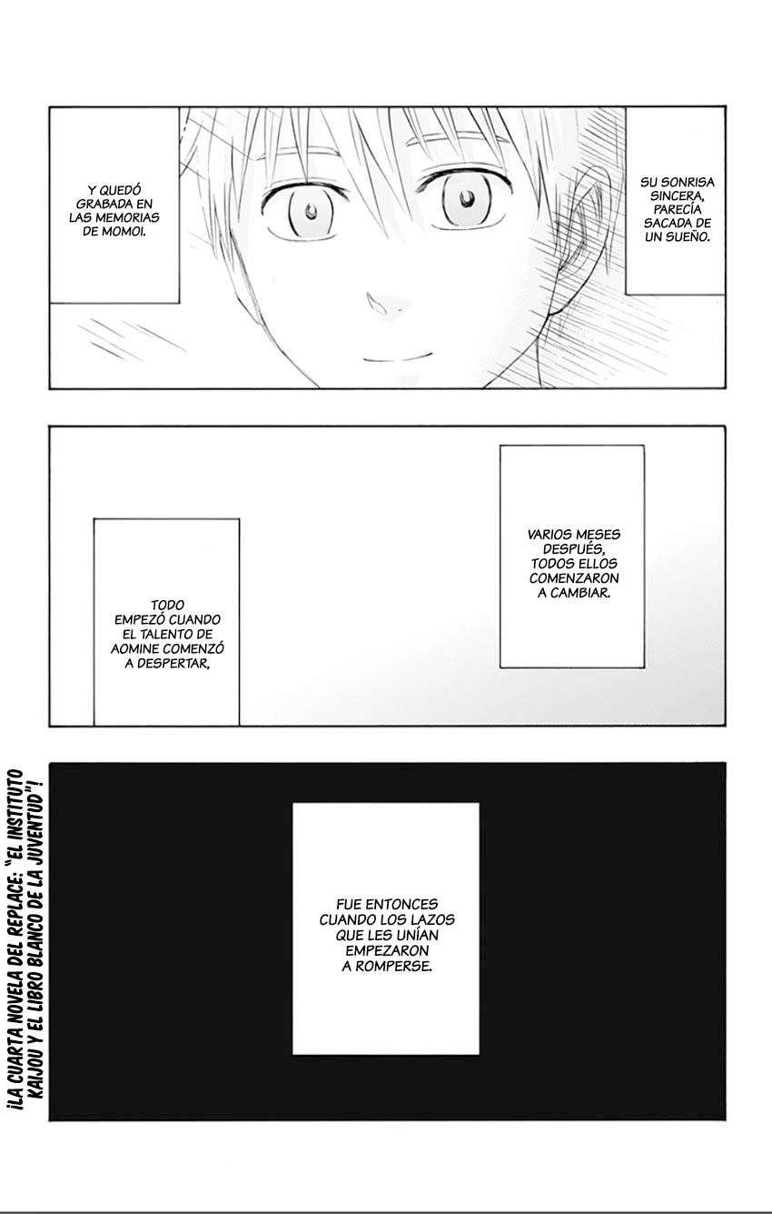 Capitulo 3 page 44