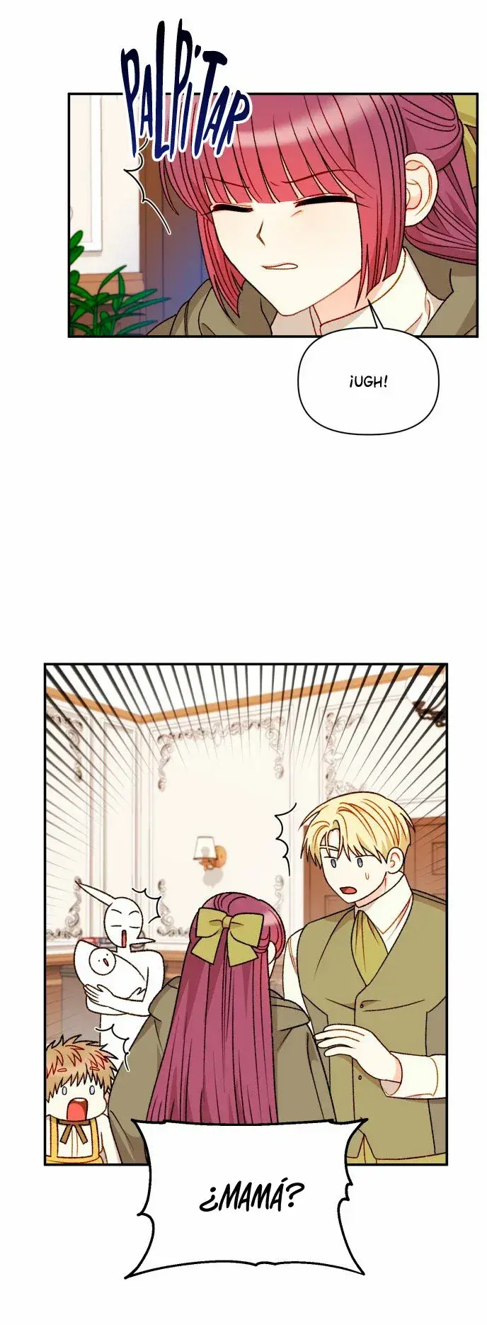 Capitulo 116 page 27