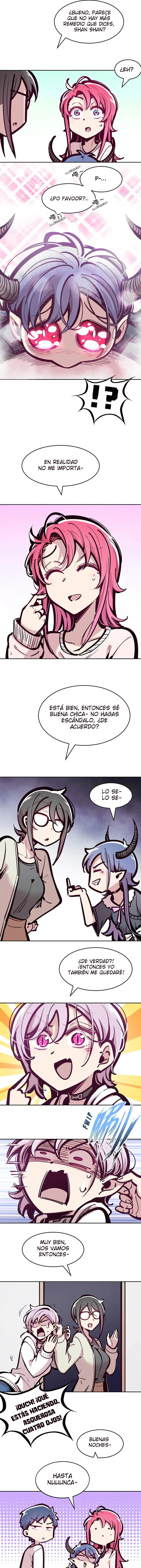 Capitulo 82 page 7