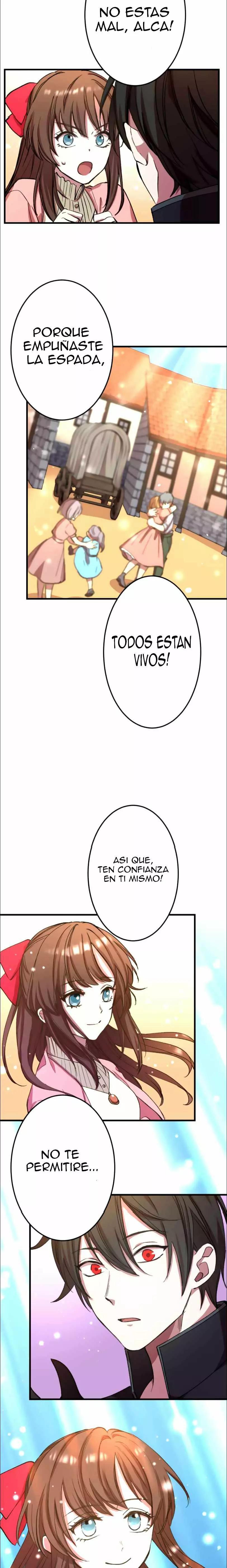 Capitulo 16 page 14