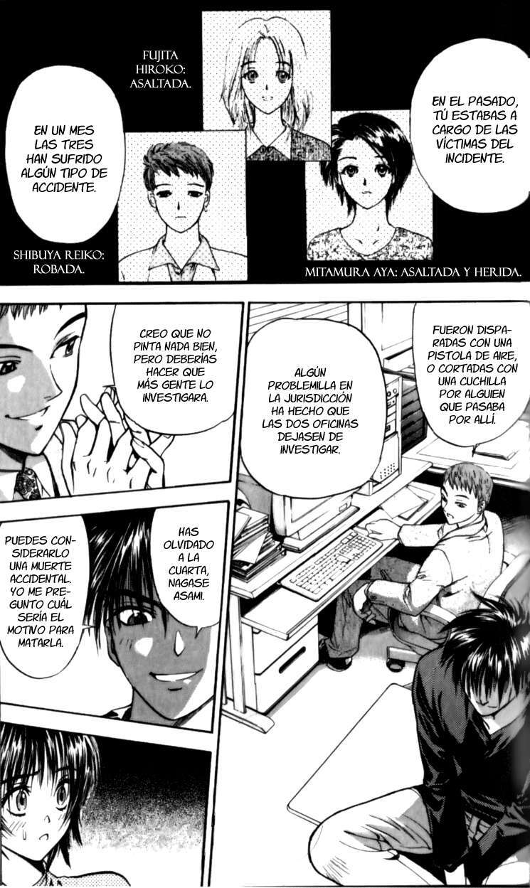 Capitulo 2 page 15