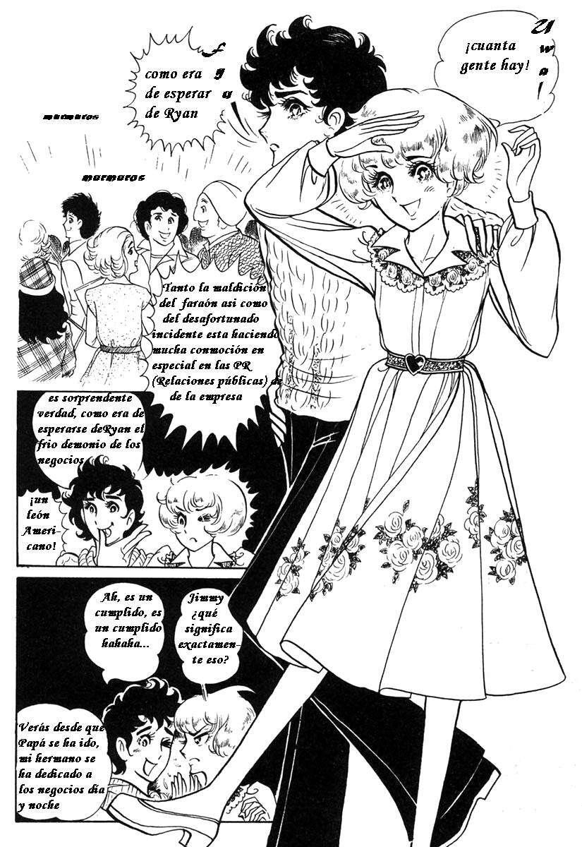 Capitulo 5 page 24
