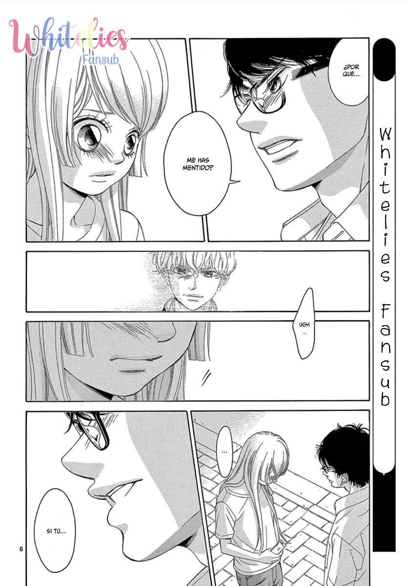 Capitulo 17 page 8