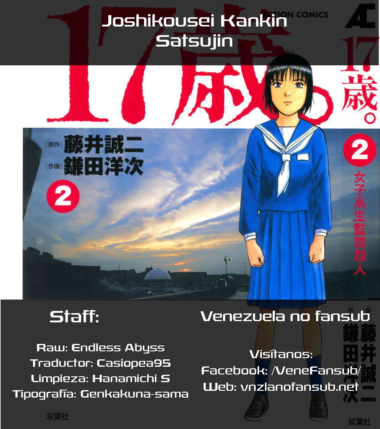 Capitulo 11 page 25