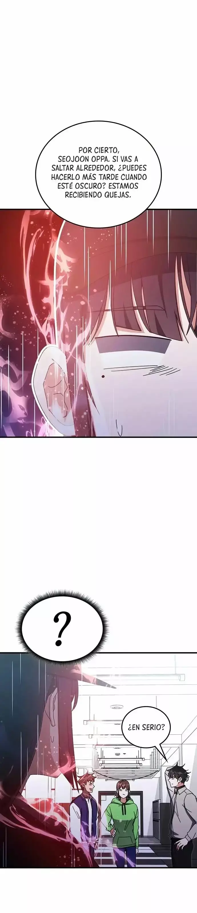 Capitulo 79 page 22