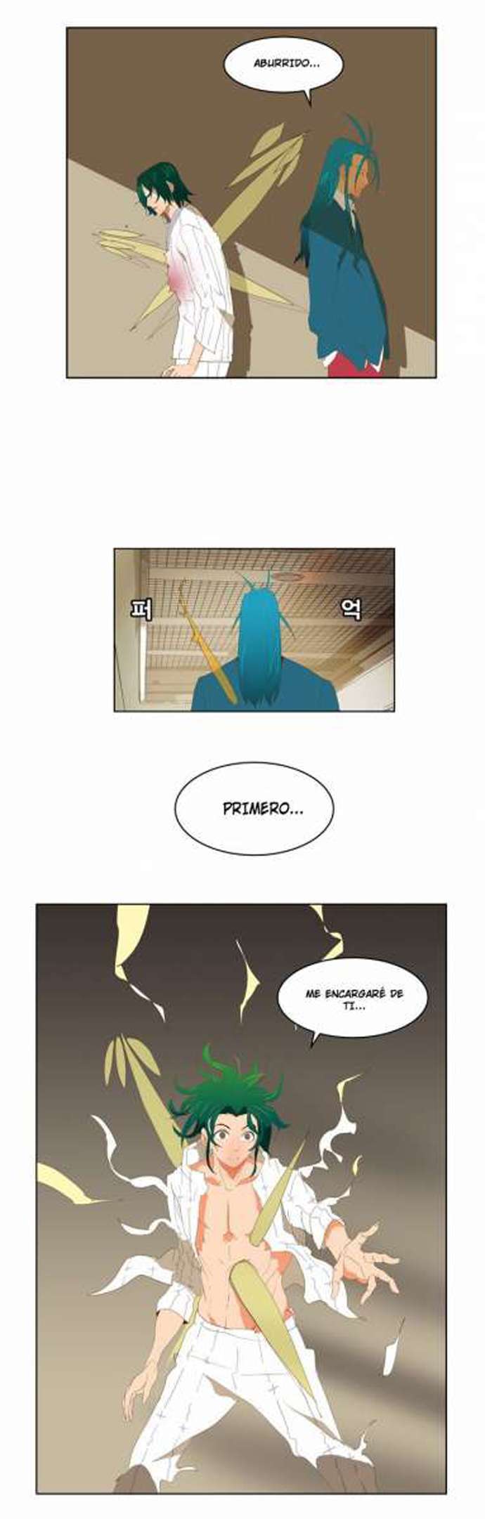 Capitulo 88 page 51