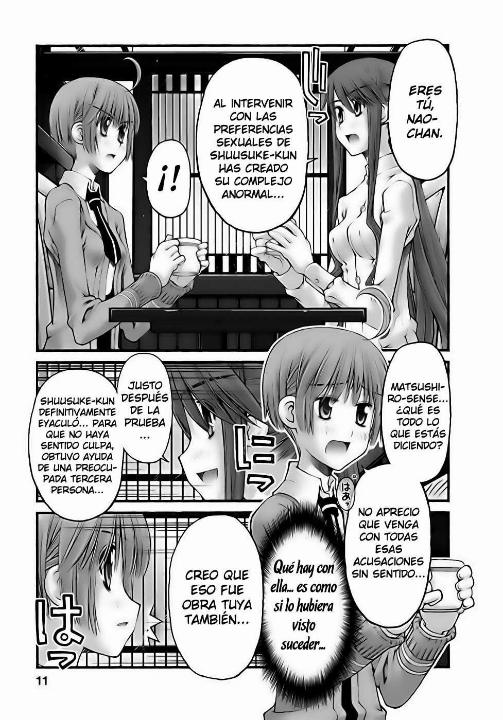 Capitulo 55 page 13