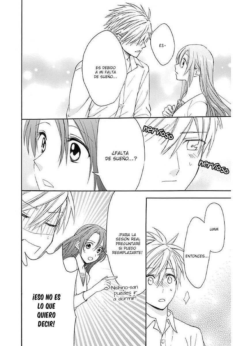 Capitulo 30 page 34