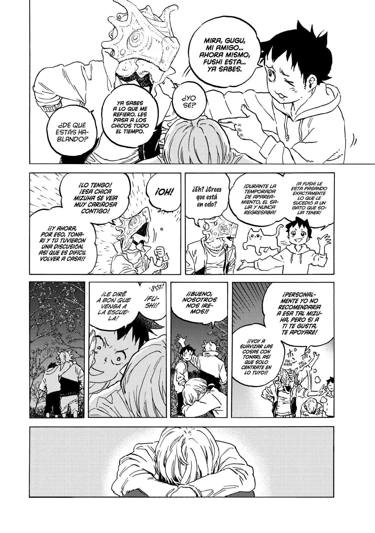 Capitulo 135.4 page 3