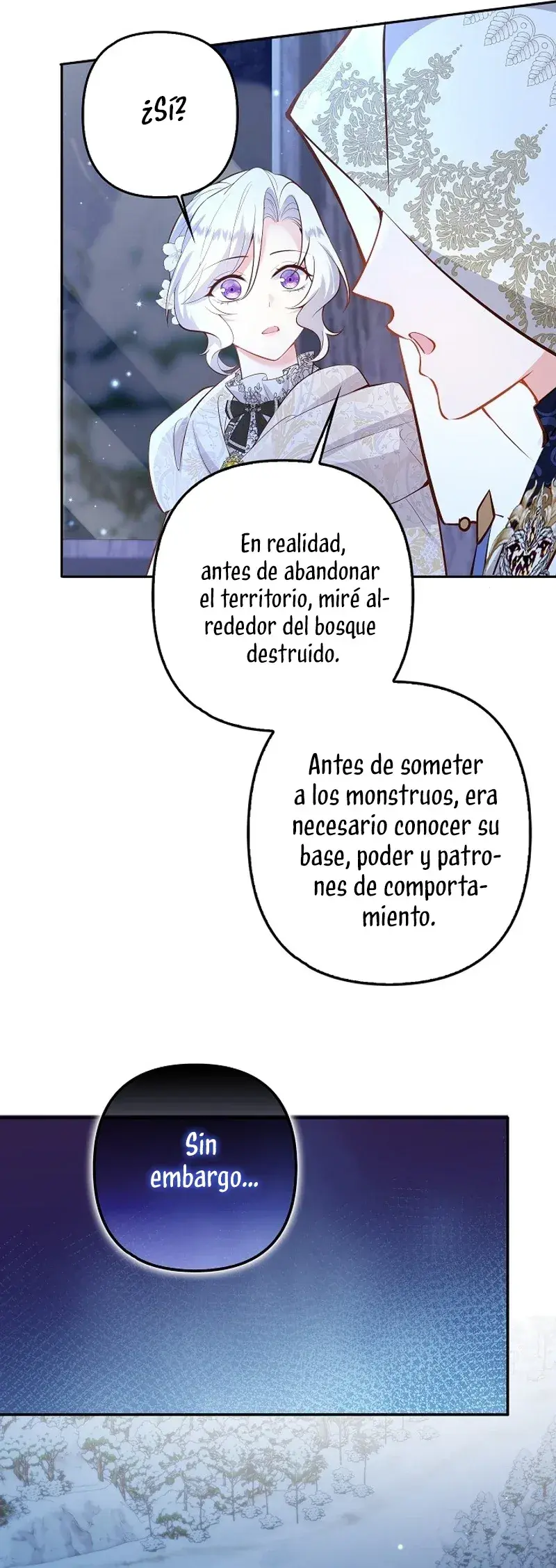 Capitulo 48 page 31