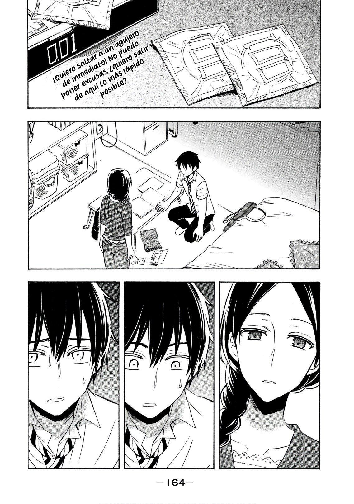 Capitulo 38 page 4