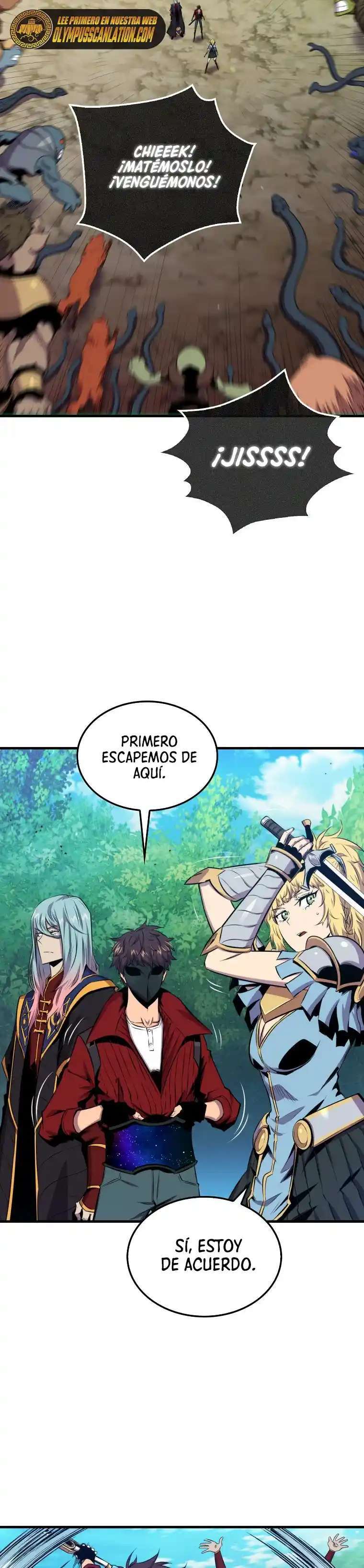 Capitulo 45 page 7