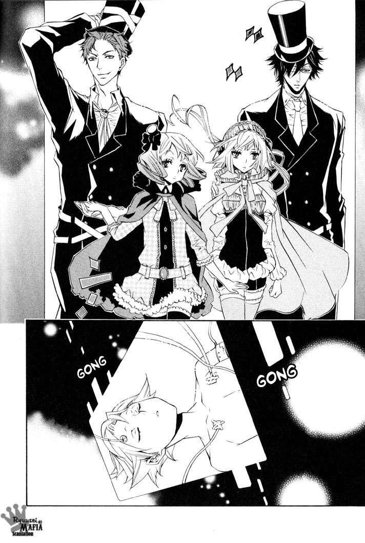 Capitulo 9 page 11
