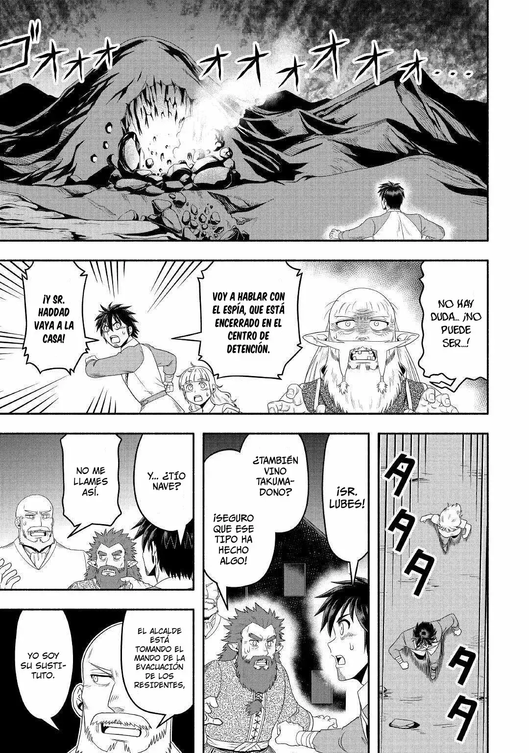 Capitulo 60 page 31
