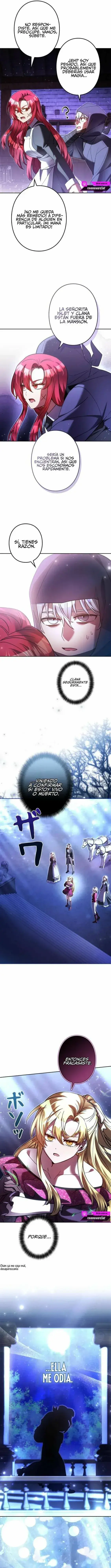 Capitulo 42 page 11